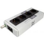Nordost QRT QB4 Mark II – Zboží Živě