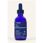 Trace Minerals tekutý iónový Jód 59 ml – Hledejceny.cz