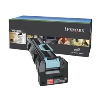 Fotoválec Lexmark W84030H - Originál – Hledejceny.cz