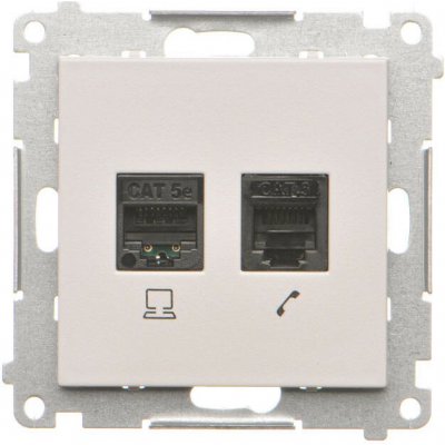 Simon 55 T5F.01/114 – Hledejceny.cz