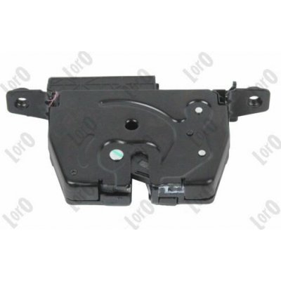 Zámek výklopných zadních dveří ABAKUS 132-004-126 (132004126) – Hledejceny.cz