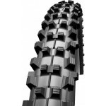 Schwalbe Dirty Dan 27,5x2,35 – Hledejceny.cz