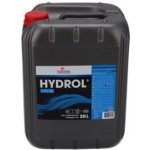 Orlen Oil Hydrol L-HV 46 20 l | Zboží Auto