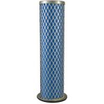 AMA Vzduchový filtr 02724 vnitřní – Hledejceny.cz