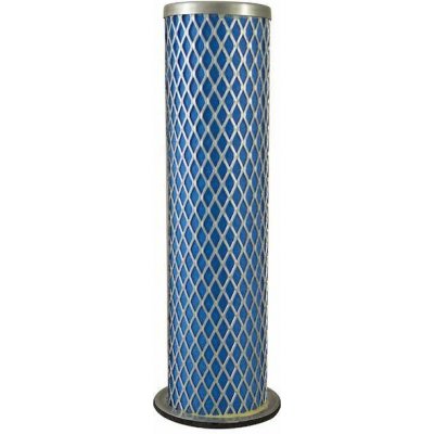 AMA Vzduchový filtr 02724 vnitřní – Hledejceny.cz
