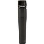 SHURE SM57 – Zboží Mobilmania