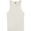 Dámské sportovní tílko Puma Tank Top Alpine Snow