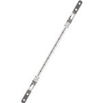 ITT Halotherm Radium 500W X 235V-08X0 12 ks – Hledejceny.cz