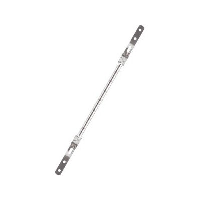 ITT Halotherm Radium 500W X 235V-08X0 12 ks – Hledejceny.cz
