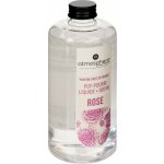 Atmosphera esenciální olej Růže 500 ml – Zboží Dáma