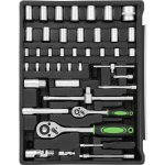 TecTake 401487 – Zboží Dáma