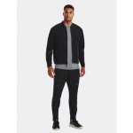 Under Armour Unstoppable Bomber-BLK – Sleviste.cz