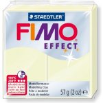 FIMO Staedtler efekt svítící ve tmě 57 g – Sleviste.cz