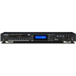 Teac CD-P750DAB – Zboží Živě