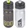 Cyklistická lahev POLISPORT S600 600 ml