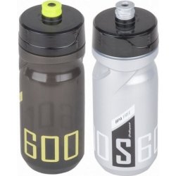 POLISPORT S600 600 ml