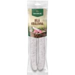 Krahulík Bílá královna 280g – Zboží Dáma