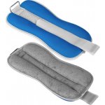 SEDCO AW1114 2 x 1,5 kg – Zbozi.Blesk.cz