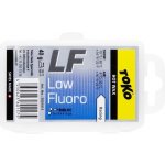 TOKO LF Hot Wax blue 40g – Hledejceny.cz