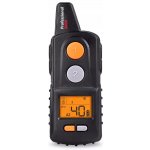 Vysílač d‑control professional 2000 – Hledejceny.cz