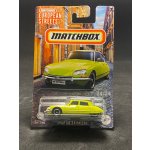 MB ANGLIČÁK SBĚRATELSKÁ EDICE – Hledejceny.cz