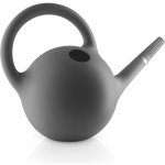 Eva Solo Globe 9 l tmavě šedá – Zboží Dáma Eva Solo Globe 9 l tmavě šedá – Zboží Dáma