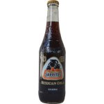 Jarritos Mexican Cola 370 ml – Zbozi.Blesk.cz