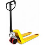 Tor-industries Paletový vozík 2500kg BF25 – Hledejceny.cz