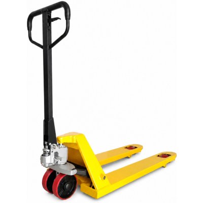 Tor-industries Paletový vozík 2500kg BF25 – Hledejceny.cz