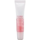 Biotherm Hydratační balzám pro plné rty Aquasource (Plump & Glow Naturally Rosifying Plumping Lip Balm) 13 ml