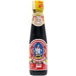 Mae Krua omáčka ústřicová 150 ml – Zboží Dáma