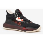 Tarmak SE500 High – Zboží Mobilmania