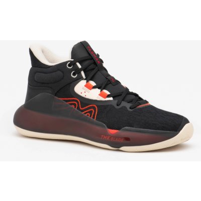 Tarmak SE500 High – Zboží Mobilmania