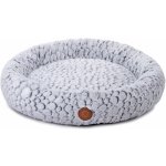 JK ANIMALS kulatý pelíšek Bubble – Sleviste.cz