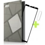 TGP ochranné sklo na Sony Xperia 10 IV + sklo na kameru TGP-SX10IV-03 – Zboží Živě