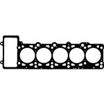 ELRING EL 808.972 – Hledejceny.cz
