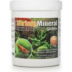 SaltyShrimp Shrimp Mineral GH/KH+ 750 g – Hledejceny.cz