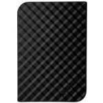 Verbatim Store 'n' Go Gen2 4TB 53223 – Zboží Živě