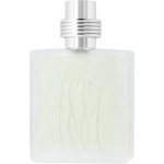 Nino Cerruti 1881 toaletní voda pánská 100 ml – Hledejceny.cz