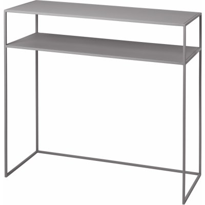 Blomus Fera 80 cm šedý – Zboží Mobilmania