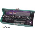 HONITON H4030 gola sada 12 ti-hran 1/2"