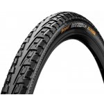 Continental Tour Ride 28x1,75 – Zboží Dáma Continental Tour Ride 28x1,75 – Zboží Dáma