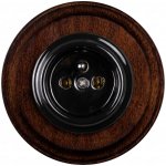 Elhard EF0113+EF0104 – Hledejceny.cz