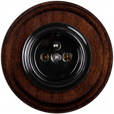 Elhard EF0113+EF0104 – Hledejceny.cz