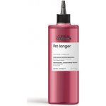 L'Oréal Expert Pro Longer Koncentrat 400 ml – Zbozi.Blesk.cz