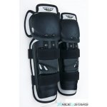 Chránič kolen Fox Racing Titan Sport – Zboží Mobilmania
