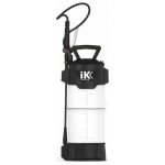 iK FOAM PRO12 – Zbozi.Blesk.cz