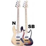 ABX PB 280 SB/BBR – Zboží Dáma