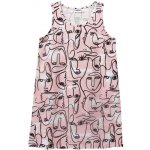 Winkiki Kids Wear Art sv.růžová – Sleviste.cz