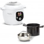 Moulinex CE854110 – Hledejceny.cz